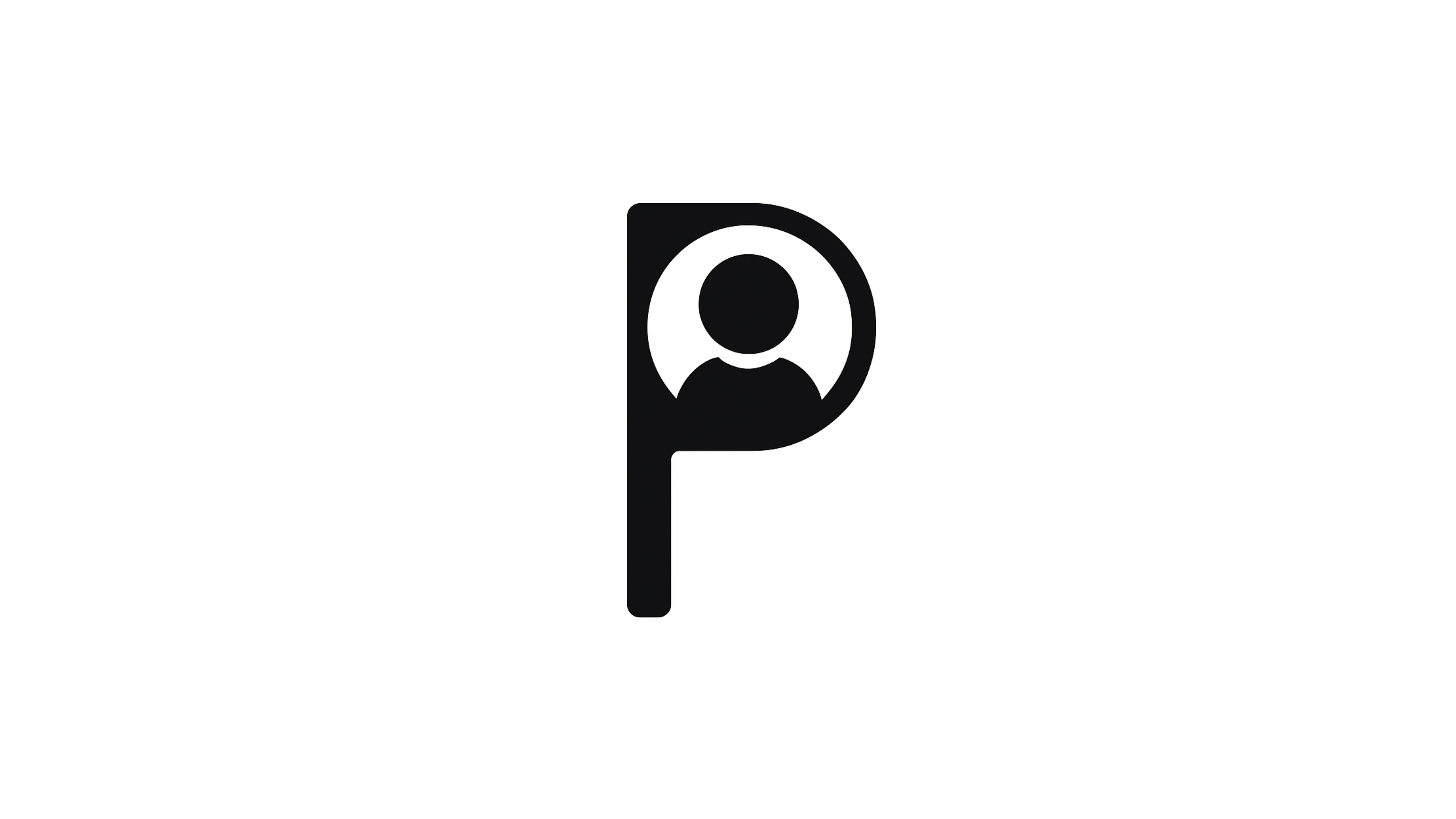 Custom Icon